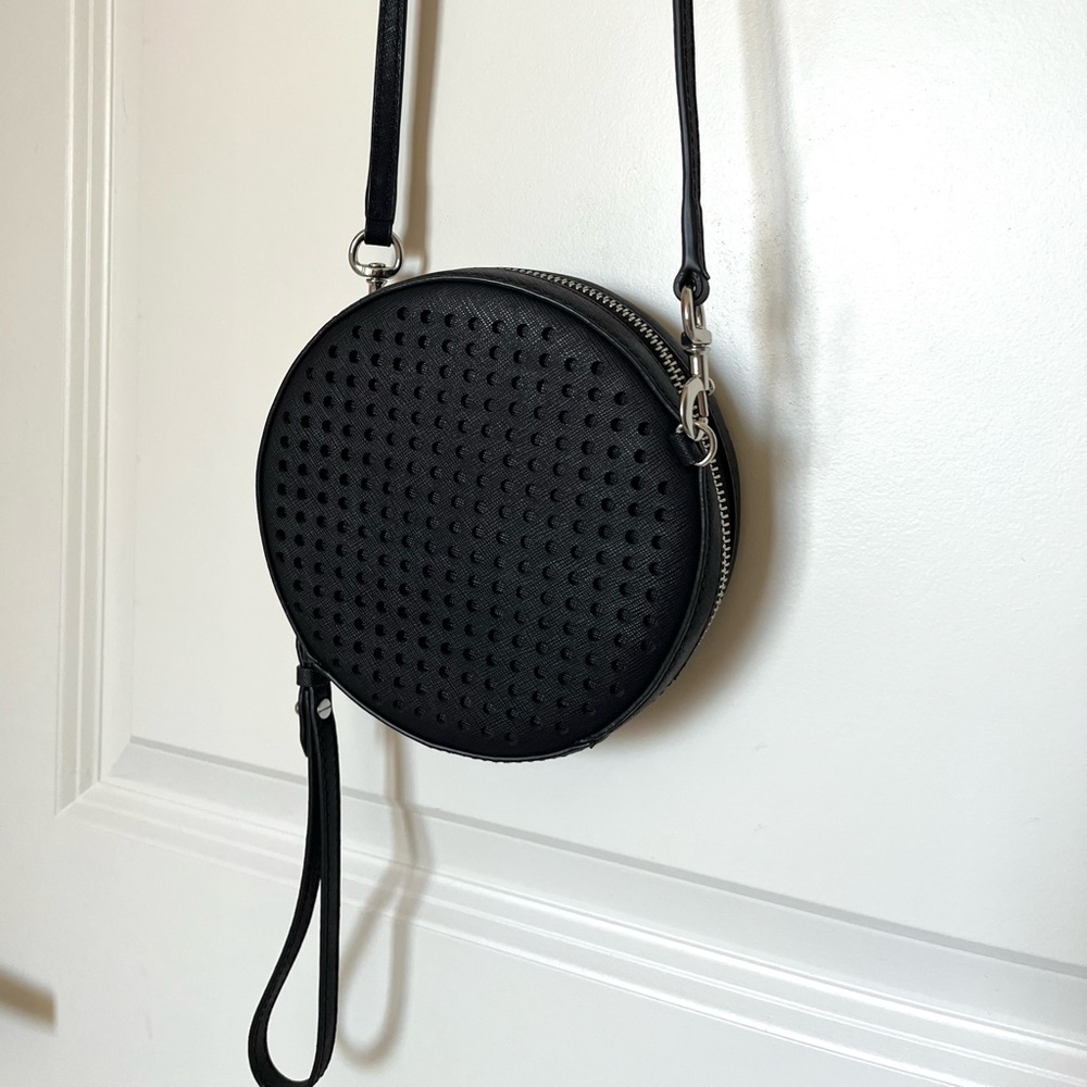 Rebecca Minkoff Rachel Bag